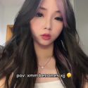People On TikTok