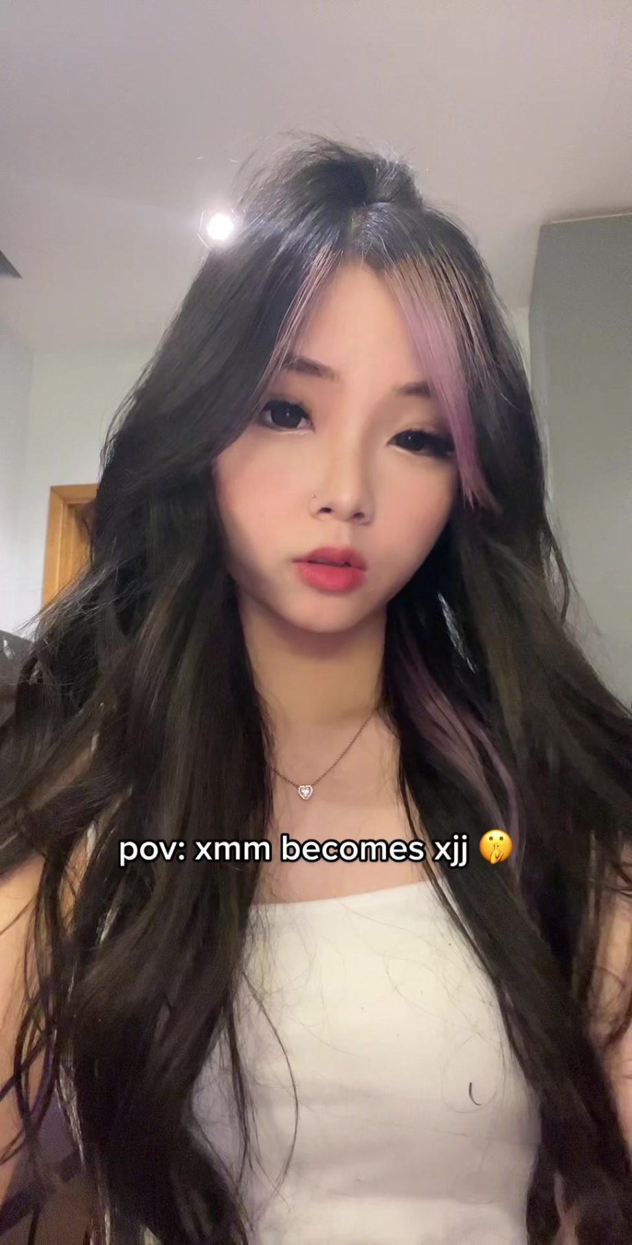 People On TikTok People On TikTok