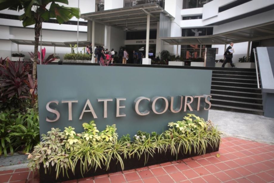 Boy, 16, pleads guilty to gang attack on 13-year-old girl in Singapore with baseball bats and belts