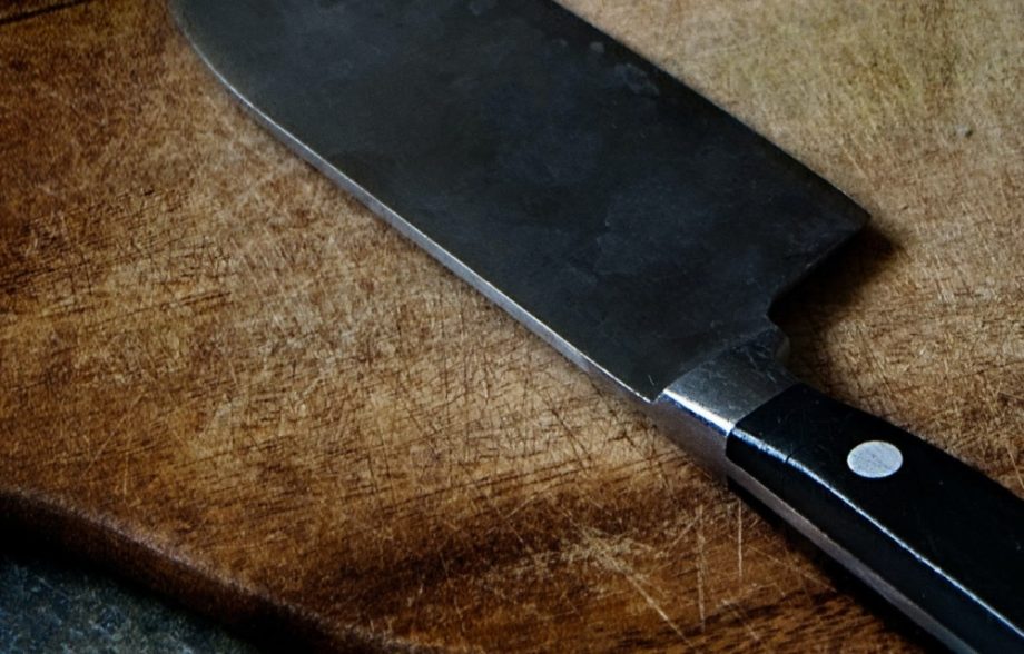 Singapore mall stabbing: Suspect, two victims believed to be from same Korean church group Singapore mall stabbing: Suspect, two victims believed to be from same Korean church group