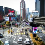 Bukit Bintang set for glow-up to rival Tokyo’s Ginza and Singapore’s Orchard Road, says housing minister