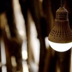 Singapore, Thailand stepped in with electricity during Malaysia’s Oct 15 outage, says DPM Fadillah