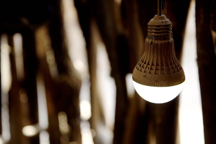 Singapore, Thailand stepped in with electricity during Malaysia’s Oct 15 outage, says DPM Fadillah Singapore, Thailand stepped in with electricity during Malaysia’s Oct 15 outage, says DPM Fadillah