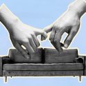 Couch Friends: An Expert Explains the Meaning and Importance