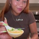 @cassyeungmoney Craving a taste of singapore so we make it work with what we hav…