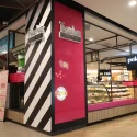 Twelve Cupcakes ceases operations as company is placed under provisional liquidation