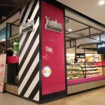 Twelve Cupcakes ceases operations as company is placed under provisional liquidation