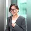 Former UOB employee convicted of giving scammer data on over 1,000 customers