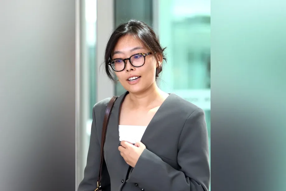 Former UOB employee convicted of giving scammer data on over 1,000 customers