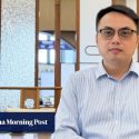 Unmet healthcare demand in Asia presents Chinese hospital operators with opportunities