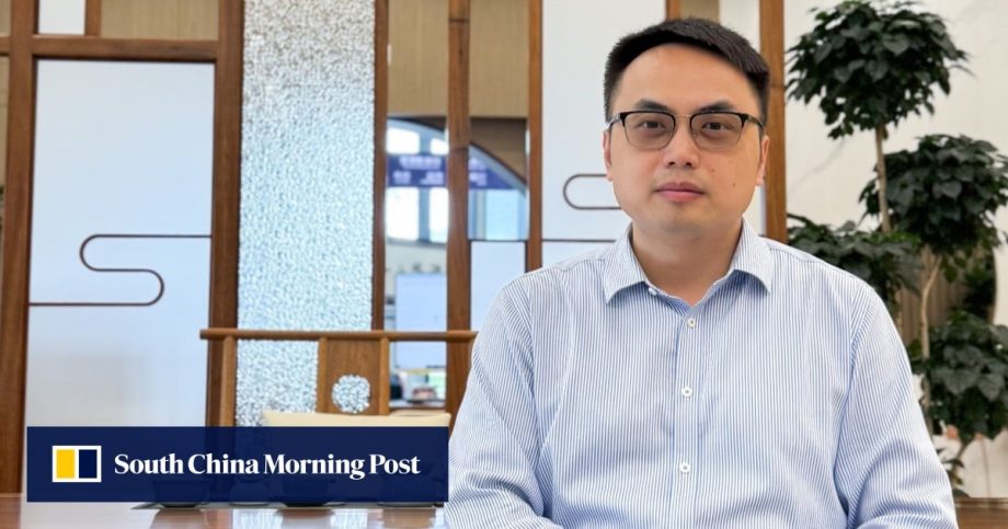 Unmet healthcare demand in Asia presents Chinese hospital operators with opportunities