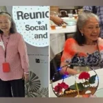 Police appeal for information on missing 73-year-old last seen near Bedok MRT station