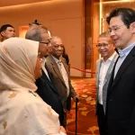 PA to train 1,000 grassroots leaders to be community facilitators from 2026