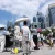 Hot, boring, expensive: What Chinese tourists think of Singapore Hot, boring, expensive: What Chinese tourists think of Singapore