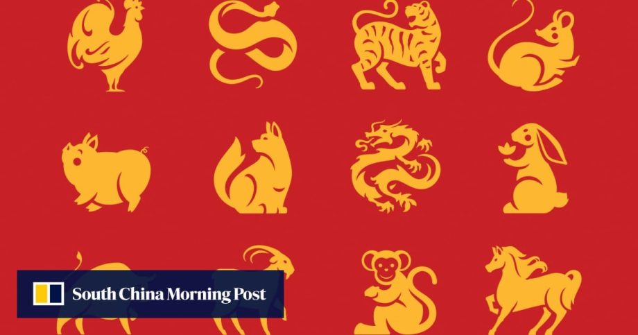 Year of the Snake ninth month predictions for 12 Chinese zodiac signs. Is your luck in? Year of the Snake ninth month predictions for 12 Chinese zodiac signs. Is your luck in?