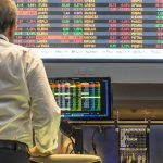 Singapore Exchange (SGX:S68) Is Paying Out A Larger Dividend Than Last Year