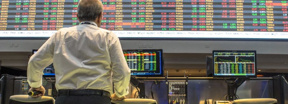 Singapore Exchange (SGX:S68) Is Paying Out A Larger Dividend Than Last Year