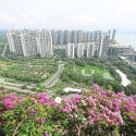 Johor–Singapore SEZ draws new wave of investors with two-in-one appeal