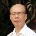 Singapore doctor suspended 36 months for inappropriately prescribing hormones to 18 patients