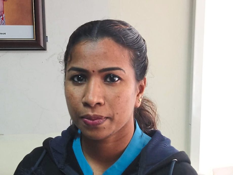 Tribunal orders RM1,172 refund for gold earrings that never arrived