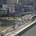 Long queues expected at Singapore land checkpoints during Deepavali long weekend