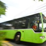 Fares to rise by up to 50 cents for Singapore’s express buses, including City Direct Services