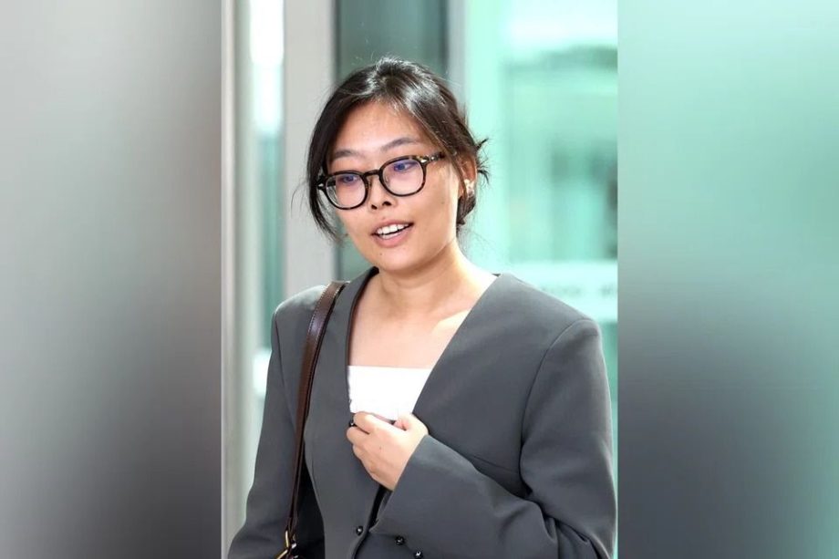 Former UOB employee convicted of giving scammer data on over 1,000 customers in Singapore