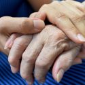 Law requiring children to support aging parents needed, says Kulasegaran