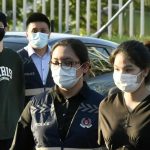 Smil luxury goods scam: Singapore police seize over S0,000 from couple; victims worry about no restitution