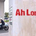 Good deed leads to ah long trouble