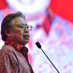 Sarawak-Singapore cable work to start in 2026