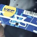 JPJ fines 3,910 Singaporean motorists for missing VEP-RFID tags
