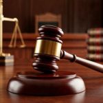 Singapore firm director who filed fraudulent tax claims of over S.4mil jailed, ordered to pay .9mil in penalties