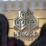 Malaysians working in Singapore, self-employed in M’sia eligible for social protection scheme