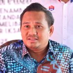 Over 350,000 have registered for QR code system at JB checkpoints