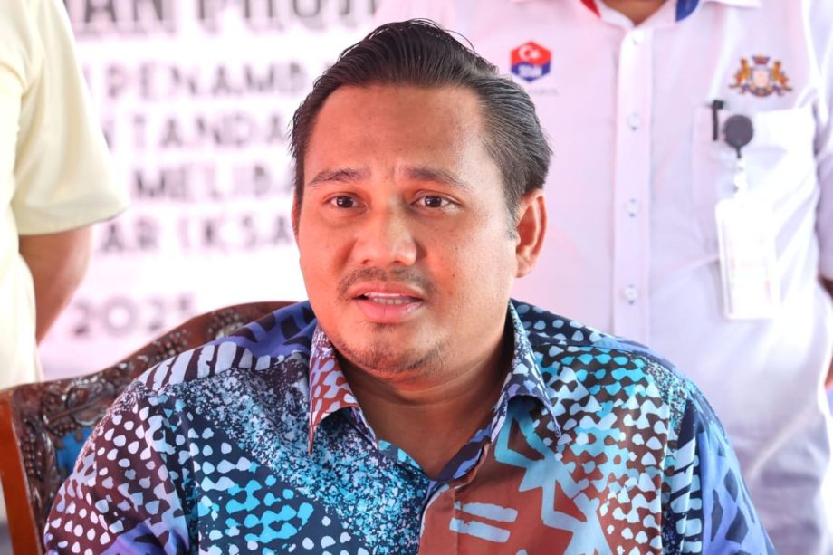 Over 350,000 have registered for QR code system at JB checkpoints Over 350,000 have registered for QR code system at JB checkpoints