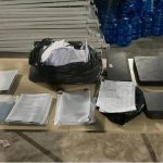 Singapore scam syndicate avoided arrest in Cambodia after receiving tip-off