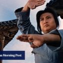 How Sammo Hung came to direct his first film – then complete Bruce Lee’s Game of Death