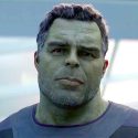 ‘Does Anyone Really Want Another?’ Marvel Star Mark Ruffalo Unsure if a Hulk Solo Movie Will ‘Ever Really Come to Be, Honestly’