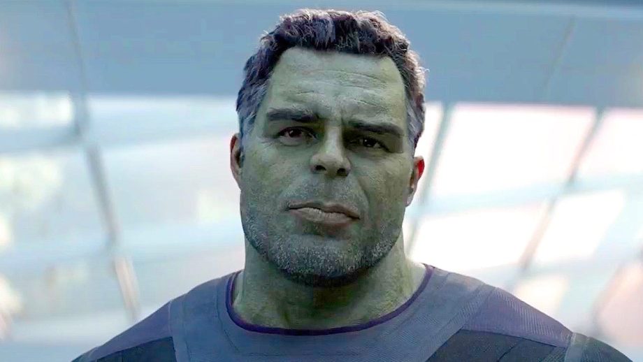 ‘Does Anyone Really Want Another?’ Marvel Star Mark Ruffalo Unsure if a Hulk Solo Movie Will ‘Ever Really Come to Be, Honestly’