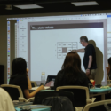 NTU will increase intake for its flagship AI scholar programme
