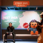 Cyber resilience centre to open in 2026 as one-stop support hub for SMEs facing cyber threats