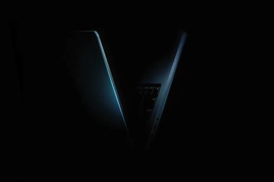 It looks like Apple will unveil a new MacBook soon