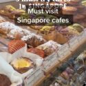 @foodie_or_fatty 5 MUST VISIT CAFES IN SINGAPORE #singaporefood #mustvisitsingap…
