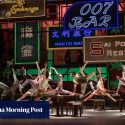 5 of the best things to do in Hong Kong this weekend, October 17-19