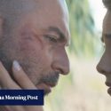 Gladiator II actor Lior Raz on Soda and PTSD ahead of Hong Kong Jewish Film Festival 2025