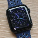 Apple Watch SE 3 review: It nails the basics