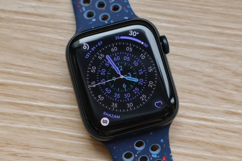 Apple Watch SE 3 review: It nails the basics