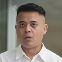 Prison officer jailed 10 months for accepting bribes, helping inmate smuggle contraband items