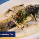 Best things to eat in Shunde, China’s ‘cradle of Cantonese cuisine’